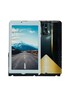 ATOUCH S11 7-Inch Android Tablet Dual SIM Grey 3GB RAM 32GB ROM WiFi 4G ATOUCH S11 7-Inch Android Tablet Dual SIM Grey 3GB RAM 32GB ROM WiFi 4G