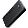 Anker 325 Power Bank PowerCore 20K II Black | High-Capacity Portable Charger with 15W Fast Charging Anker 325 Power Bank PowerCore 20K II Black | High-Capacity Portable Charger with 15W Fast Charging