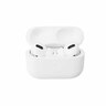 Pro Wireless Earbuds Ibrit White Pro Wireless Earbuds Ibrit White