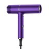 1301 Watts Powerful Dryer, Cool Shot Function, 2 Speed Control, Sanford Sf9678Hd 1301 Watts Powerful Dryer, Cool Shot Function, 2 Speed Control, Sanford Sf9678Hd
