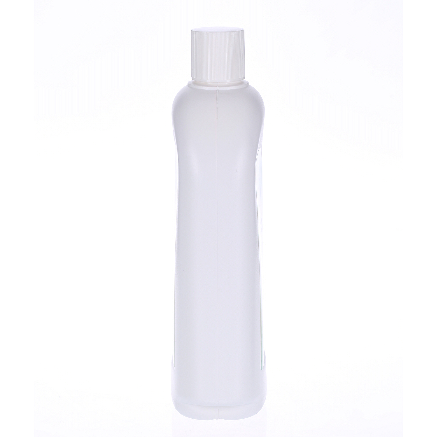 Coop Anti Disinfectant 2Ltr