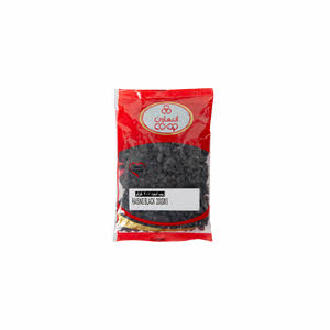 Co-Op Raisins Black 200 g