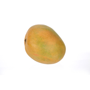 Mango Australia 1 Kg