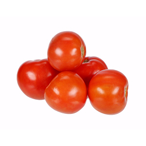 طماطم الأردن 1 كجم