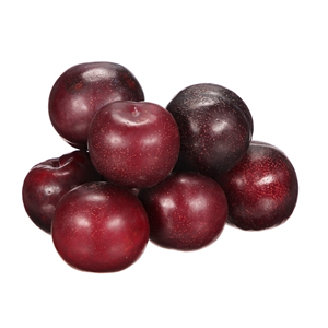 Plums Angelino 1 Kg