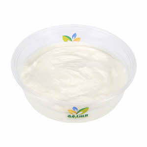 Labneh Turkey 250 g