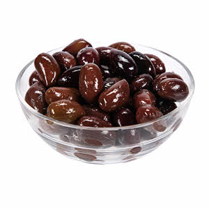 Olive Kalamata Large 250 g