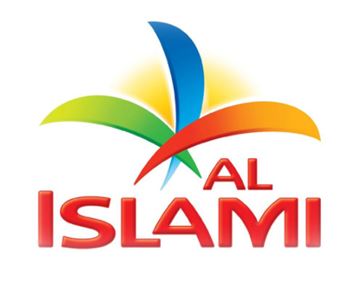 islami