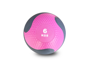 Dawson Medicine Ball - 6kg