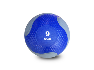 Dawson Medicine Ball - 9kg