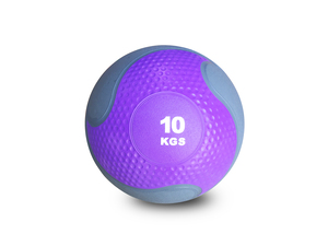 Dawson Medicine Ball - 10kg