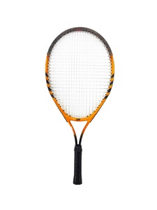 Dawson Basic Tennis Racket 21
