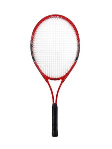 Dawson Basic Tennis Racket 27
