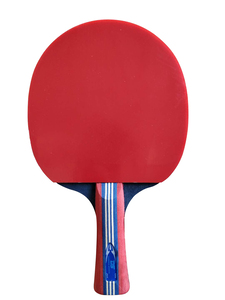 Dawson ClubTable Tennis Racket