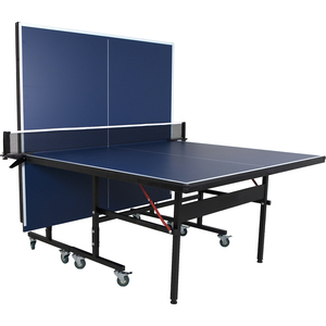 Dawson Indoor Table Tennis Table - School TT Table