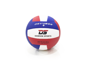Dawson 4000 Volleyball - Size 4