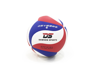 Dawson 5000 Volleyball - Size 5