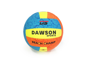 Dawson Beach Champ Volleyball - Size 5