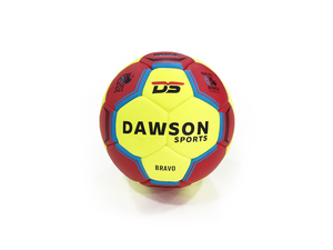 Dawson Bravo Handball - Size 1