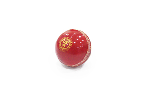 Dawson Shield Cricket Ball