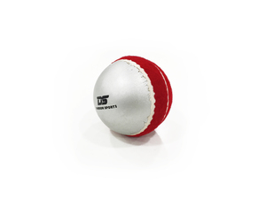 Dawson Irish Swing Cricket Ball