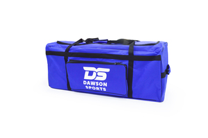 Dawson Extra Large Kit Bag