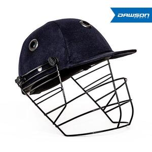 Dawson Batting Helmet - Junior