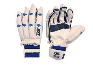 Dawson Batting Gloves - Men