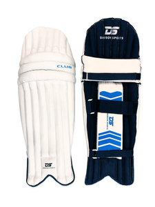 Dawson Batting Pads - Men