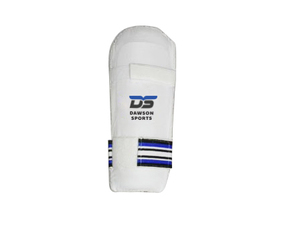 Dawson Arm Guard - Boys