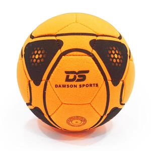 Dawson Indoor Football - Size 5