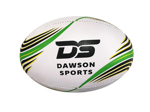 Dawson All Weather Trainer Ball - Size 3