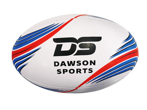Dawson All Weather Trainer Ball - Size 5