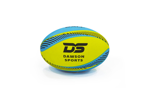 Dawson Pro Beach Rugby Ball - Size 5