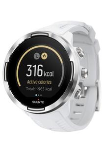 SUUNTO 9 G1 BARO WHITE