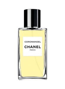 Chanel Coromandel EDP For Unisex 75ml