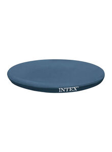 INTEX Round Pool Cover