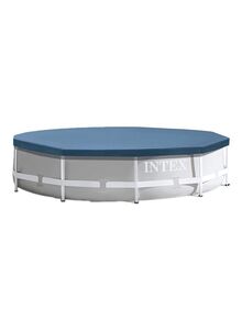 INTEX Round Pool Cover