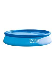 INTEX Easy Pool Set 12feet