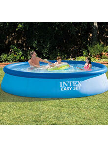 INTEX Easy Pool Set 12feet