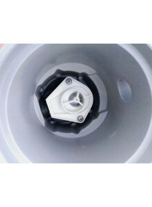 INTEX Cartridge Filter Pump 2400L