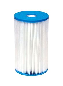 INTEX Type B Filter Cartridge