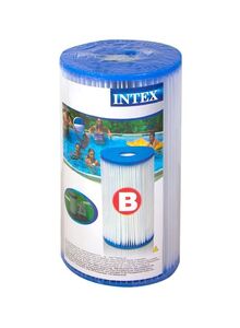 INTEX Type B Filter Cartridge