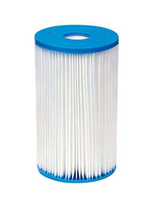 INTEX Type-B Filter Pump Cartridge