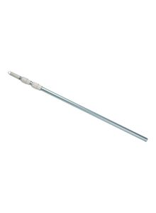 INTEX Pool Cleaning Telescoping Shaft 110inch