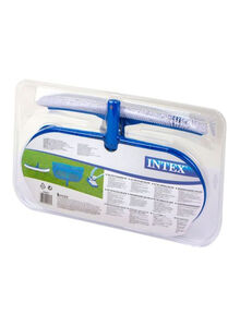 INTEX Deluxe Cleaning Kit