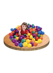 INTEX Small Fun Balls 17.76x12.24x8.86inch