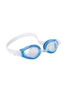 INTEX Swimming Goggles