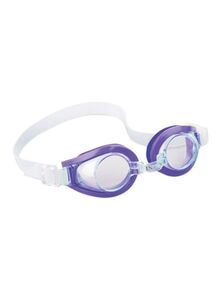 INTEX Swimming Goggles