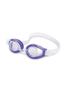 INTEX Swimming Goggles